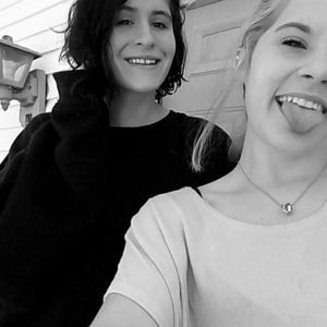 Meet your Posher, Bree